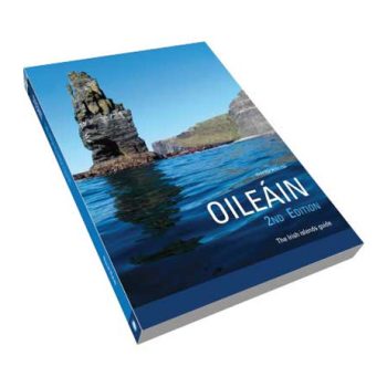 oilean_book